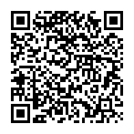 Ugreen 40787 15M màu Đen Cáp âm thanh 2 đầu 3.5mm dương đầu bọc kim loại cao cấp AV125 20040787