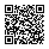 Cạc mạng có dây TP-Link PCI-E TX401