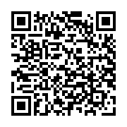 Ugreen 10151 0.75M 2k 4k 60hz Cáp tròn HDMI màu vàng - đen 75cm HD101 10010151