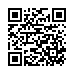 Cáp sạc Hoco X13 Lightning 1M