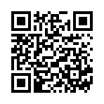 Cáp sạc Hoco HK47 Type-C (L=2M)