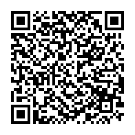 Ugreen 20254 10CM màu Đen Cáp chuyển đổi USB 2.0 sang cổng LAN RJ45 tốc độ 100Mbps vỏ nhựa CR110 20020254