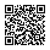 Cáp chuyển HDMI to VGA Ugreen 40248