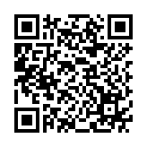 CÁP DỮ LIỆU SẠC X59 VICTORY TYPE-C(L=3M)