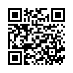 Cáp sạc Hoco X13 Type-C 1M