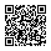 Cáp mạng vi tính CAT6A DELTALINK FTP-6A-200