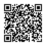 Ugreen 20542 20000Mah Màu Đen Pin sạc dự phòng PB175 20020542