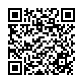 Laptop HP ProBook 460 G11 A74BTPT (Ultra 5 125U/ 16GB/ 512GB SSD/ 16 inch WUXGA/ Win11/ Silver/ Vỏ nhôm)