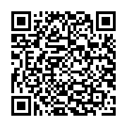 Laptop HP ProBook 440 G9 (6M0X2PA) (i5-1235U/RAM 8GB/256GB SSD/ Windows 11)