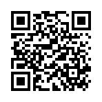 Loa đàn hát di động xách tay OP-7