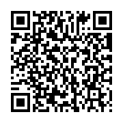 Màn hình Acer KG241Y P 24" IPS 165Hz chuyên game