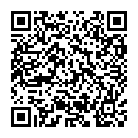 Laptop HP Envy 16-h0205TX 7C0T2PA (Core i9-12900H | 32GB | 512GB | RTX 3060 6GB | 16 inch UHD+ | Cảm ứng | Win 11 | Bạc)