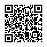 Thiết bị lưu trữ NAS QNAP TS-664-8G