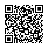 Bộ phát hệ thống hướng dẫn du lịch Takstar WTG-700T