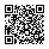 Bộ nhận hệ thống hướng dẫn du lịch Takstar WTG-700R