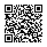 Đầu chụp hạt mạng DINTEK RJ45 Boot đa màu (1601-XXXX)