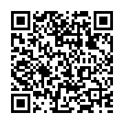 Mặt 3 cổng hình chữ nhật, trắng sứ PicoLink (PL1910F3)