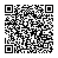 Laptop Dell Inspiron 15 3520 (N3520-i3U082W11BLU) (i3-1215U/RAM 8GB/256GB SSD/ Windows 11 + Office)