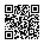 TỦ HTT RACK PRO 19 inch 12U-D800