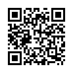 Máy ảnh Fujifilm X-S10 Body