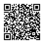 Ổ cứng di động Western Digital My Passport 5Tb USB3.2 - Xanh (WDBPKJ0050BBL)