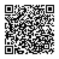 Máy tính xách tay Microsoft Surface Go 2 (Pentium 4425Y/ 8Gb/ 128GB SSD/ VGA onboard/ 10.5Inch Touch/ Platinum)