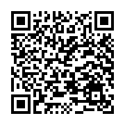 Ổ cứng di động Seagate One Touch 4Tb USB3.0 2.5inch- Màu đỏ (STKZ4000403)