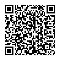 Cáp sạc, dữ liệu 2 in 1 USB A sang USB Micro + Type-C dài 1M Ugreen 30875