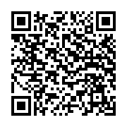 Hệ thống Wi-Fi 6 Mesh TP-Link Deco X60 2-Pack AX5400 ( 2 Pack)