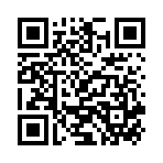 CÁP DỮ LIỆU SẠC U133 MONTE PD