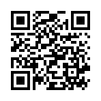 Cáp sạc U111 Type-C đến Type-C 60W