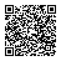 Ugreen 80411 1M Cat7 Od6.5Mm Đen Nam Đến Nữ Đồng Nguyên Chất Ethernet Nối Dài NW148 10080411