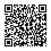 Laptop MSI Prestige 13 AI Evo A1MG-240VN (Ultra 5 125H/ 32GB/ 512GB SSD/ 13.3 inch 2.8K/ Win11/ Đen)