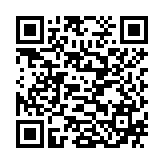 Module SFP TP-Link Omada TL-SM321A-2