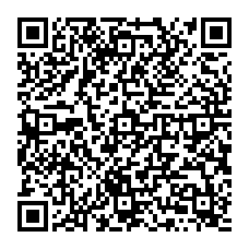 Máy tính xách tay MSI Gaming GP76 Leopard (11UG-280VN) (i7 11800H/16GBRAM/1TB SSD/RTX3070 8G/17.3 inch FHD 240Hz/win 10) (2021)