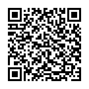 Đế âm tường HDMI cao cấp chính hãng Ugreen 20317