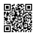 TỦ HTT RACK 19 inch 42U-D800