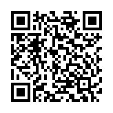 Mặt nạ 1 port Dintek Wallplate (1303-11030)