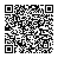 Surface Pro 9 Graphite + Platinum + Forest + Sapphire Wifi Intel Evo 12th Core i5 Ram 8Gb SSD 256GB