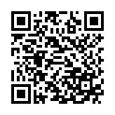 Mic thu âm chuyên nghiệp Takstar TAK35