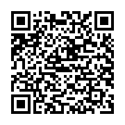 Sạc điện thoại Belkin 108W USB-C PD +2xUSB-A GaN WCH010dqWHJP (Trắng)