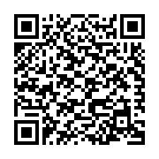 Cable mạng bấm sẵn Orico PUG-C6B-50-BK dài 5m