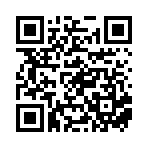 Cáp sạc Hoco UD02 Micro