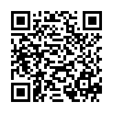 Router Wi-Fi Chuẩn N Mercusys MW301R 300Mbps