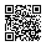 Thiết bị mở rộng NAS QNAP TL-R400S