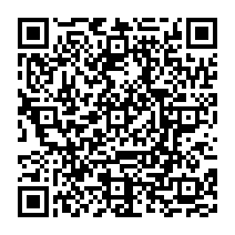 LAPTOP ASUS GAMING TUF FX507ZU4-LP520W (I7 12700H/8GB RAM/512GB SSD/15.6 FHD 144HZ/RTX 4050 6GB/WIN11/XÁM)