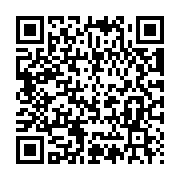 Giá treo màn hình máy tính North Bayou Dual Monitor NB-H180