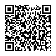 Cáp chuyển đổi Vention Type C sang HDMI TDAHB