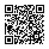 Laptop HP 15-fd1058TU 9Z2X6PA (Intel Core Ultra 7-155H | 16GB | 1TB | Intel Arc | 15.6 inch FHD | Win 11 | Bạc)