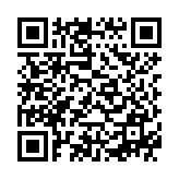 TỦ HTT RACK PRO 19 inch 15U-D500 (TREO TƯỜNG)